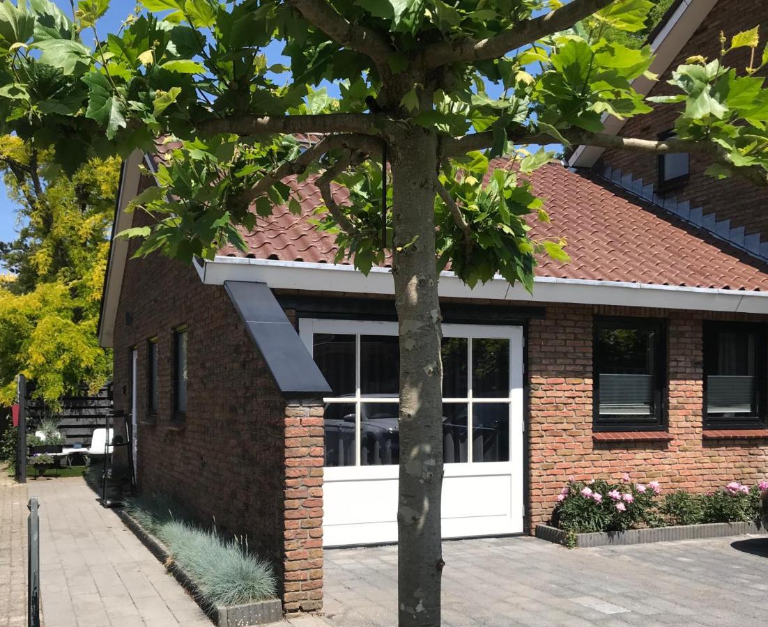 Tussen Vecht En Veer * Hardenberg