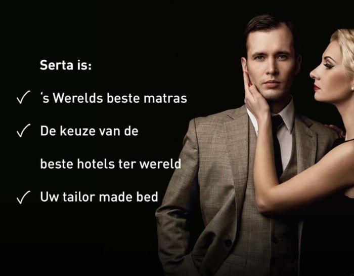 Tussen Vecht En Veer *